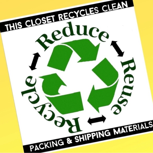 Ying Yang Rainbow circa 1970s Adjustable Vintage Silver Ring for Finger or Toe - Picture 16 of 16